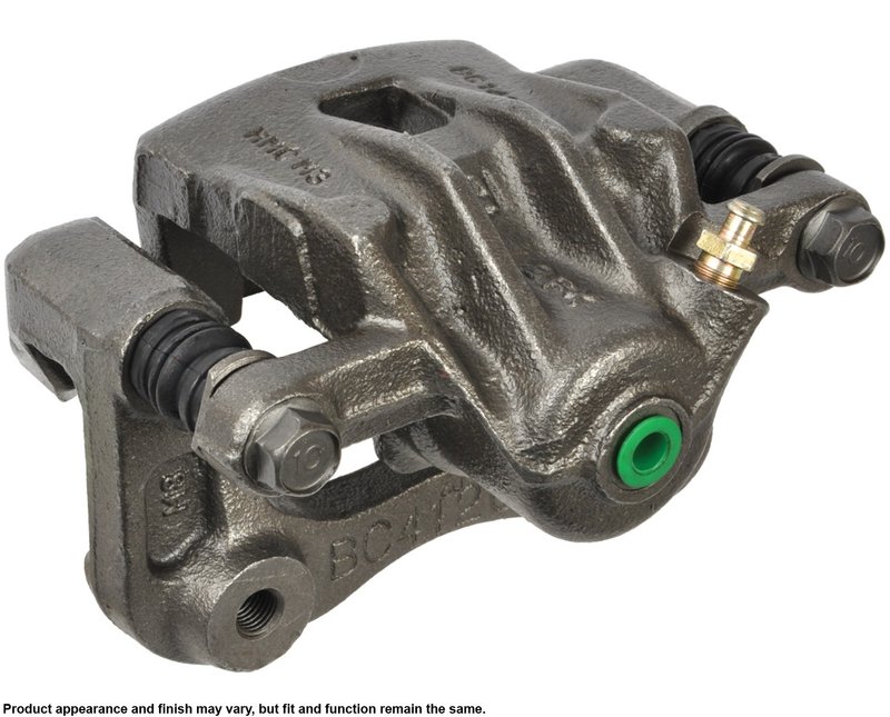 Cardone 19-B2705A Disc Brake Caliper - Rear Right