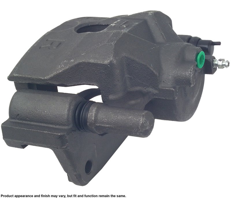 Cardone 19-B2707 Disc Brake Caliper - Front Right
