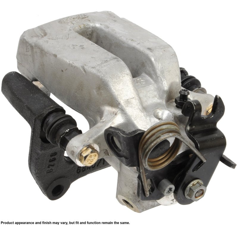 Cardone 19-B2723 Disc Brake Caliper - Rear Left