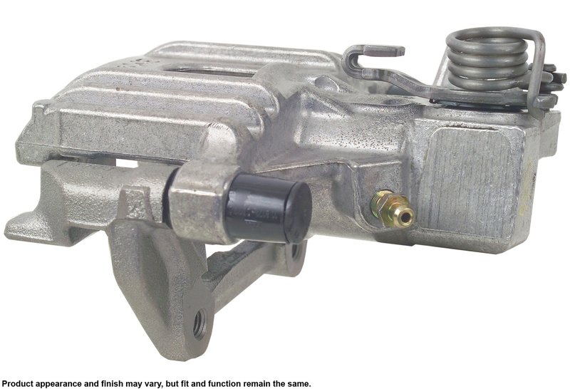 Cardone 19-B2724 Disc Brake Caliper - Rear Right