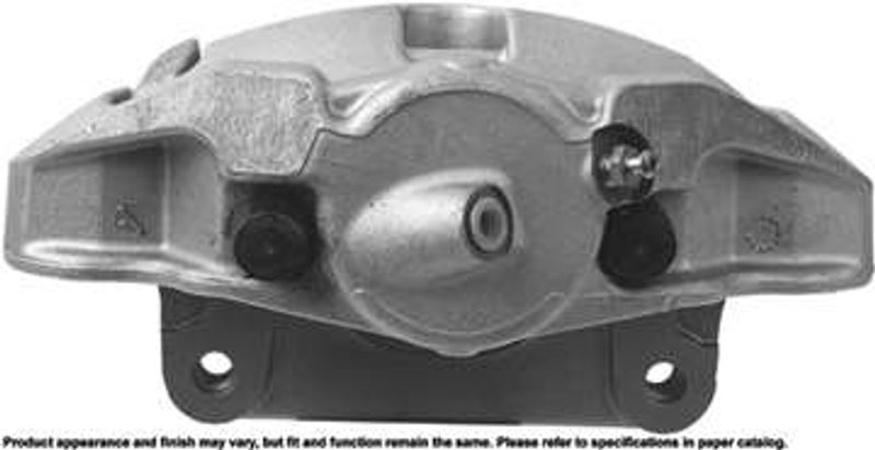 Cardone 19-B2771 Disc Brake Caliper - Front Left