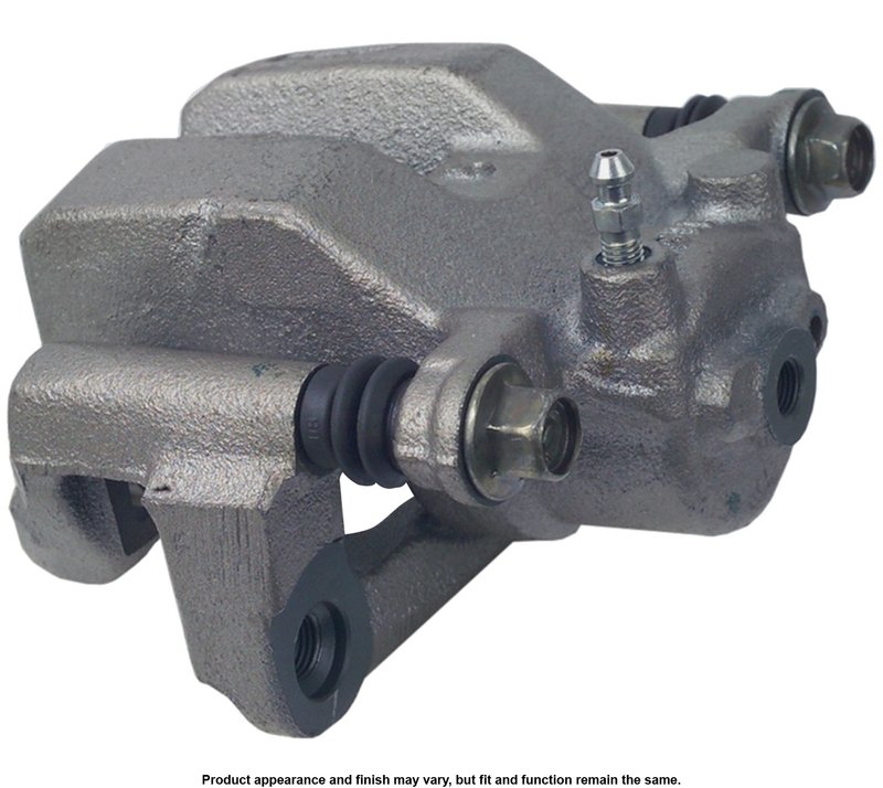 Cardone 19-B2786 Disc Brake Caliper - Rear Left