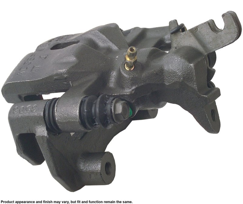 Cardone 19-B2804 Disc Brake Caliper - Rear Right