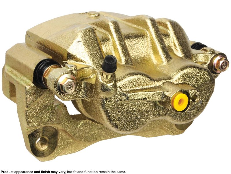 Cardone 19-B2830 Disc Brake Caliper - Front Left