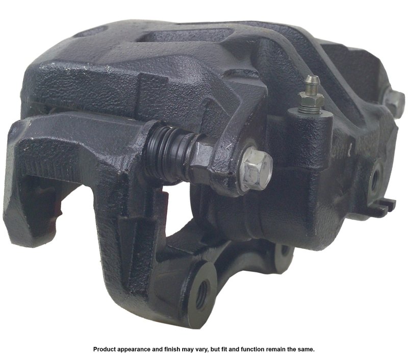 Cardone 19-B2870 Disc Brake Caliper - Front Left