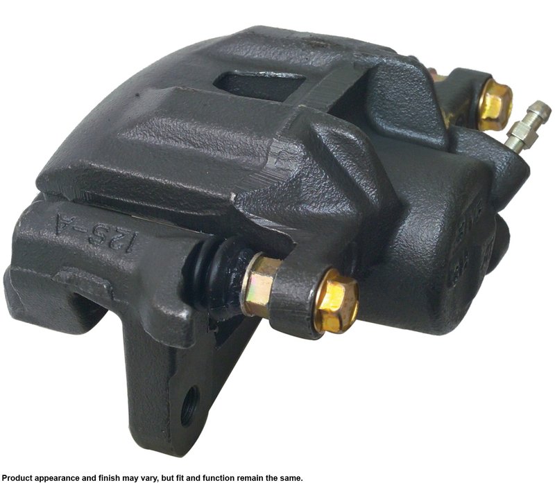 Cardone 19-B2873 Disc Brake Caliper - Rear Left
