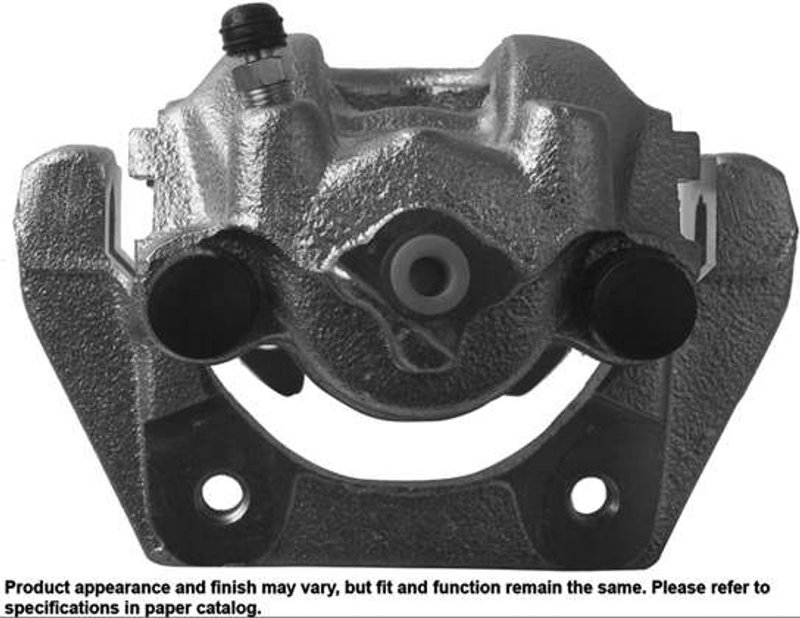 Cardone 19-B2884 Disc Brake Caliper - Rear Right