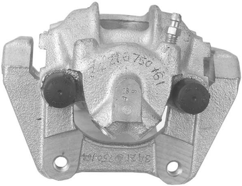 Cardone 19-B2889 Disc Brake Caliper - Rear Left