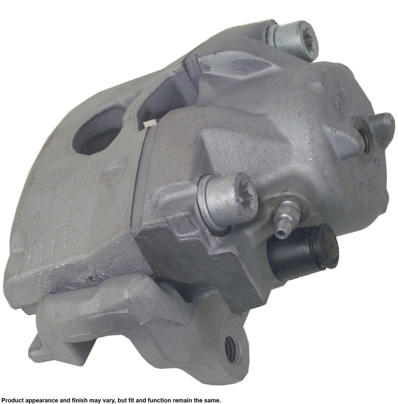 Cardone 19-B2898 Disc Brake Caliper - Front Left