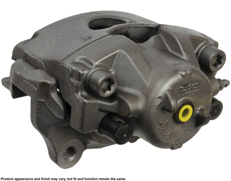 Cardone 19-B2899A Disc Brake Caliper - Front Right
