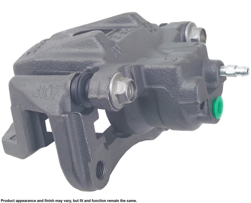 Cardone 19-B2905 Disc Brake Caliper - Rear Left