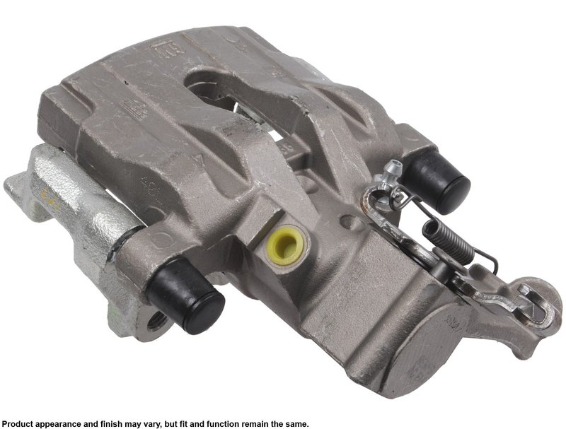 Cardone 19-B2913 Disc Brake Caliper - Rear Left