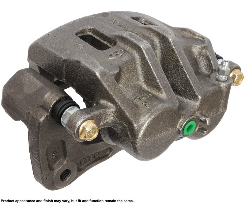 Cardone 19-B2915A Disc Brake Caliper - Front Right
