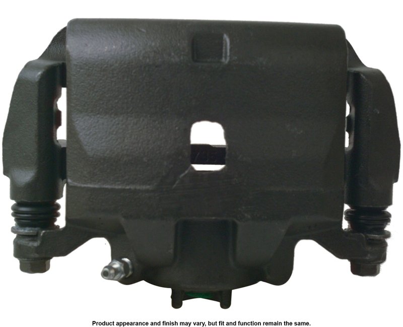 Cardone 19-B2916 Disc Brake Caliper - Front Left or Front Right