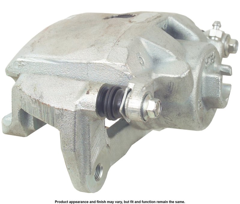 Cardone 19-B2917 Disc Brake Caliper - Front Left or Front Right