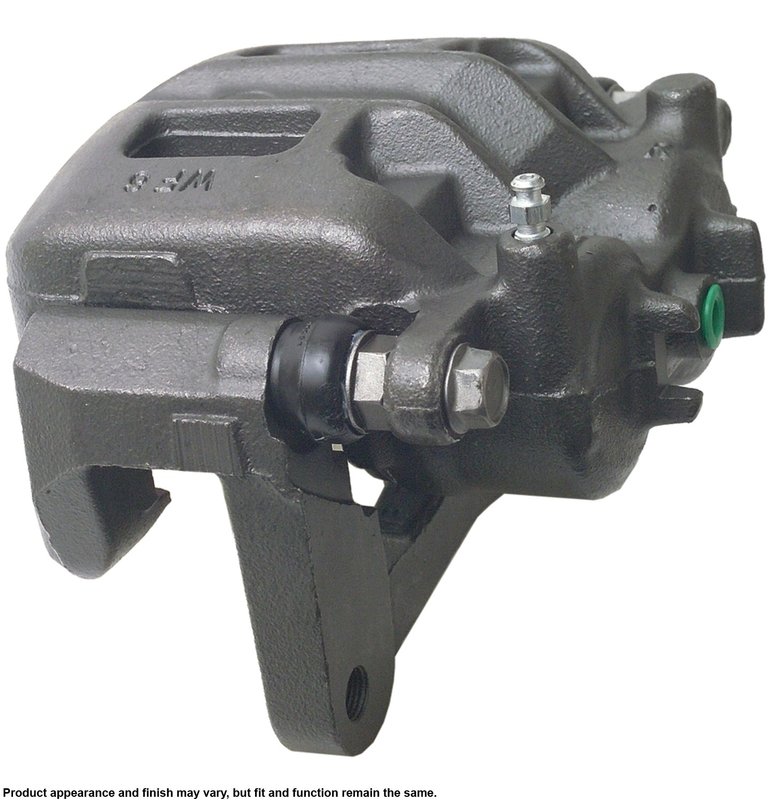 Cardone 19-B2920 Disc Brake Caliper - Front Left