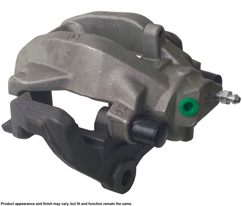 Cardone 19-B2935 Disc Brake Caliper - Rear Left or Rear Right