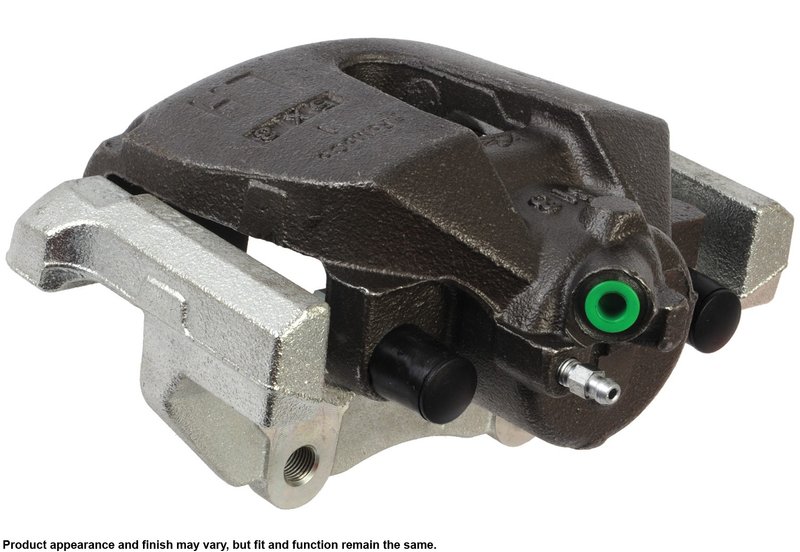 Cardone 19-B2942E Disc Brake Caliper - Front Left