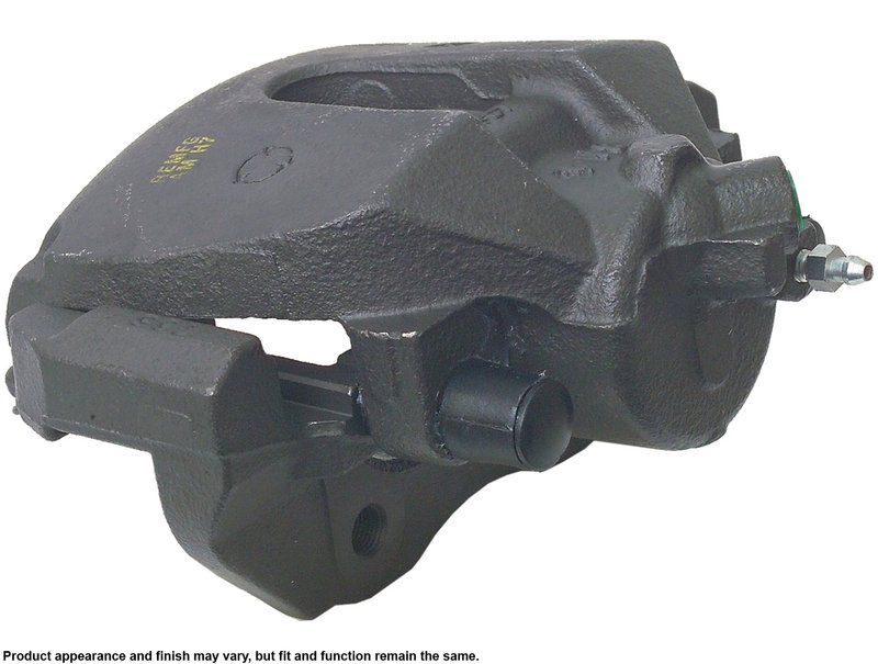 Cardone 19-B2943B Disc Brake Caliper - Front Right