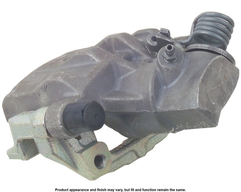 Cardone 19-B2954 Disc Brake Caliper - Rear Left