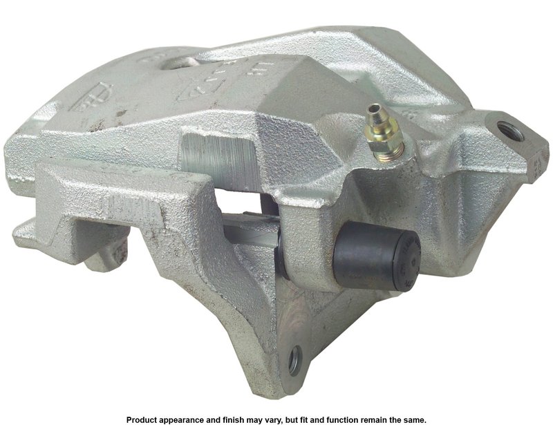 Cardone 19-B2956 Disc Brake Caliper - Rear Left