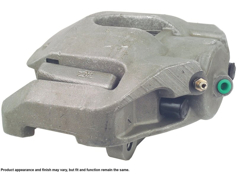 Cardone 19-B2964 Disc Brake Caliper - Front Right