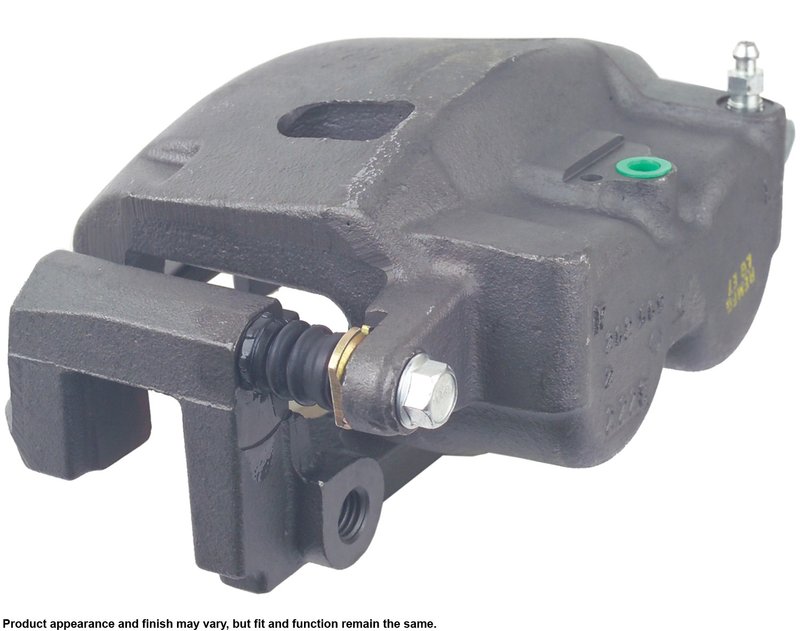 Cardone 19-B2983 Disc Brake Caliper - Front Left