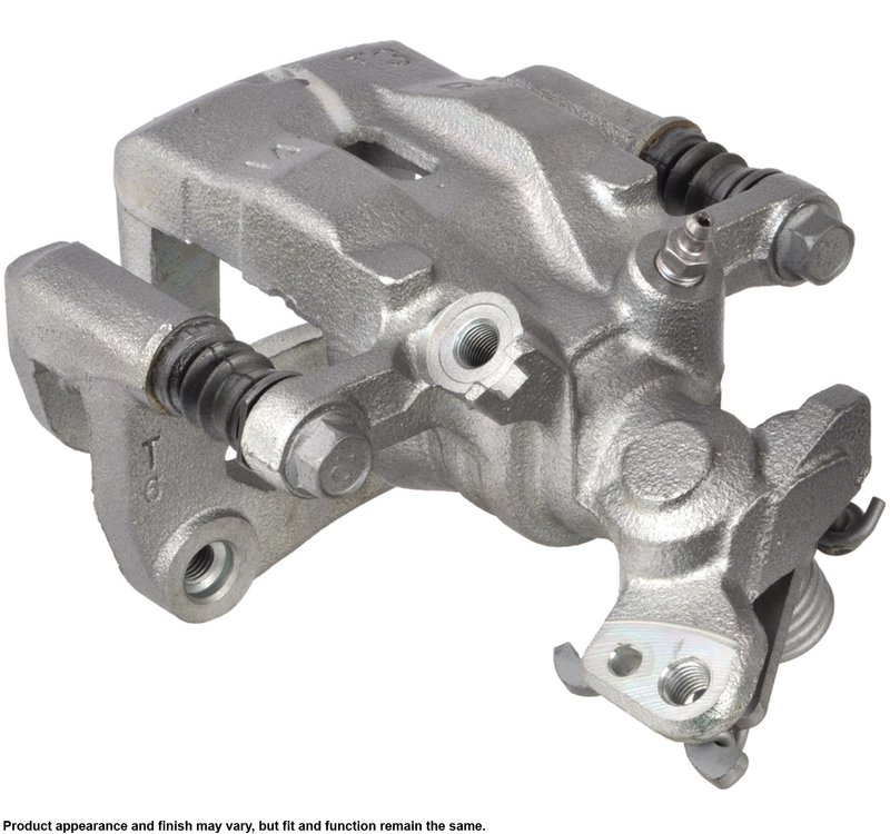 Cardone 19-B2993 Disc Brake Caliper - Rear Right