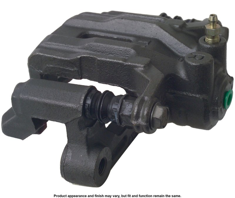 Cardone 19-B2995 Disc Brake Caliper - Rear Right