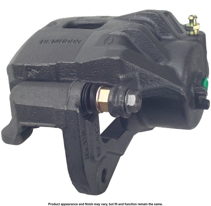 Cardone 19-B3097 Disc Brake Caliper - Front Left