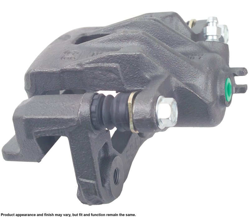 Cardone 19-B3101 Disc Brake Caliper - Rear Left or Rear Right