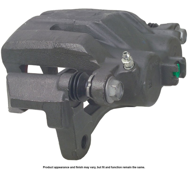 Cardone 19-B3102 Disc Brake Caliper - Front Left