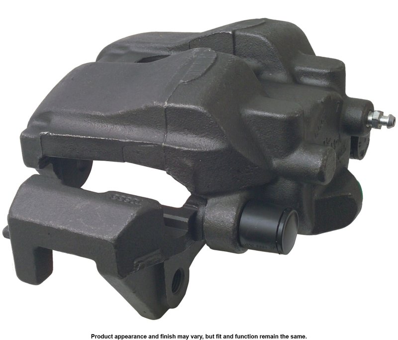 Cardone 19-B3117 Disc Brake Caliper - Front Right