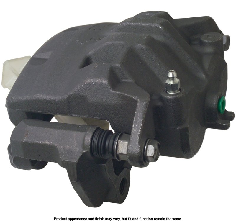 Cardone 19-B3122 Disc Brake Caliper - Front Right