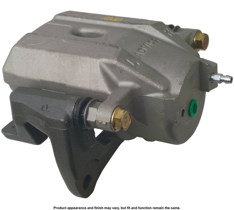 Cardone 19-B3135 Disc Brake Caliper - Front Right