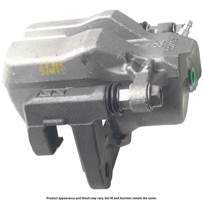 Cardone 19-B3193 Disc Brake Caliper - Rear Left