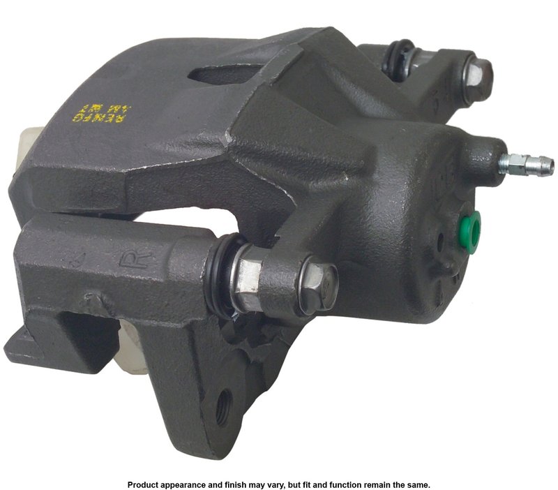 Cardone 19-B3199 Disc Brake Caliper - Front Right