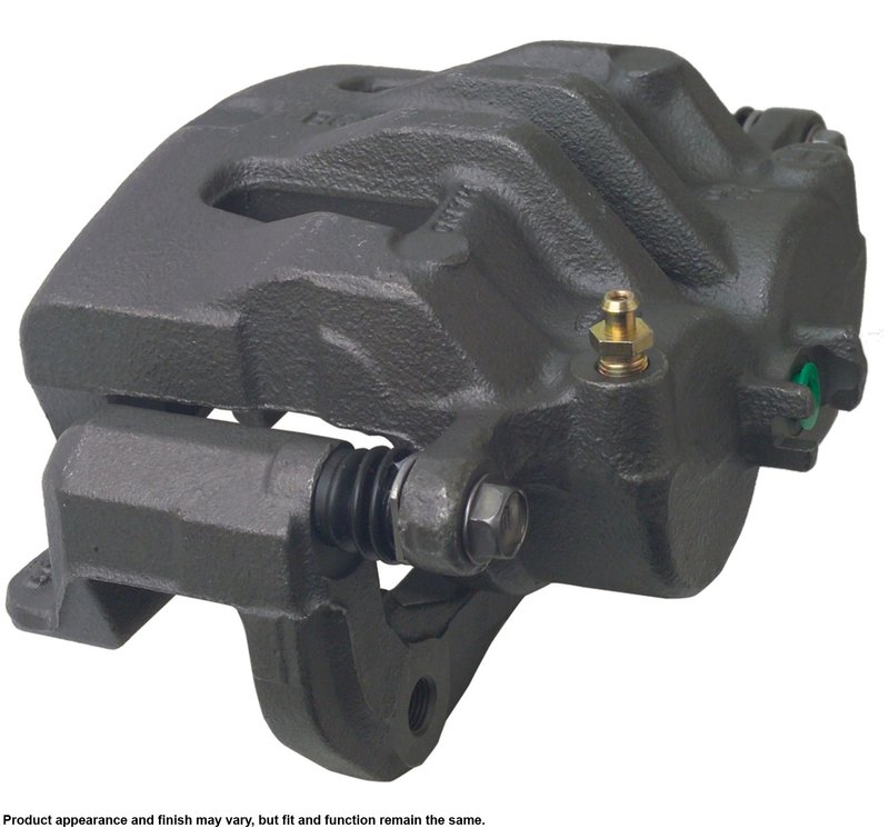Cardone 19-B3208 Disc Brake Caliper - Front Right