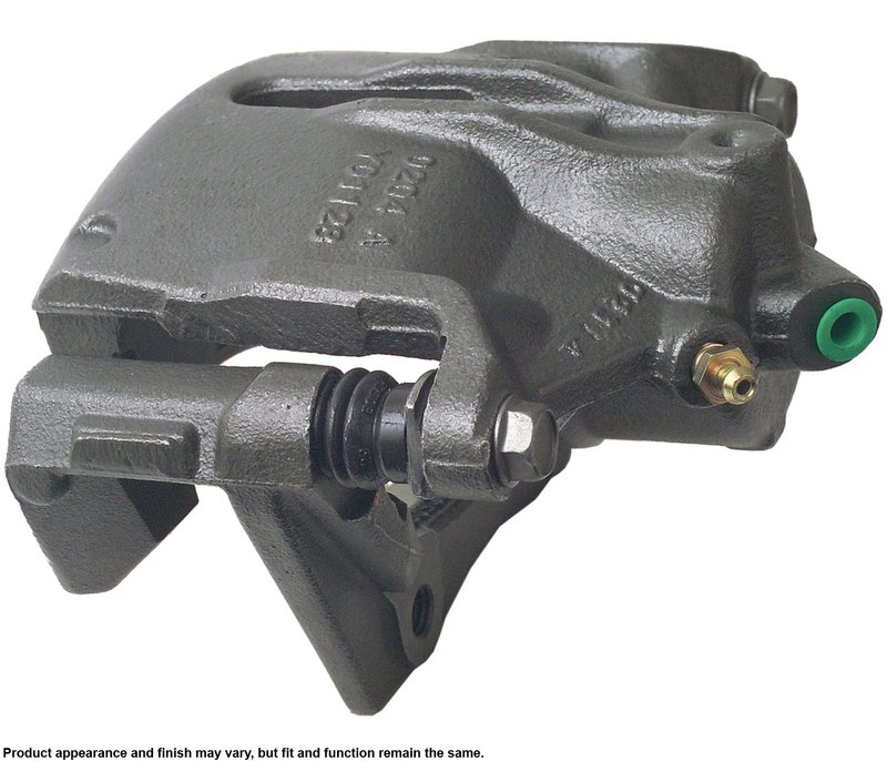 Cardone 19-B3212 Disc Brake Caliper - Front Left