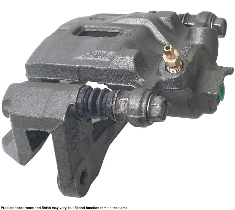 Cardone 19-B3216 Disc Brake Caliper - Rear Right