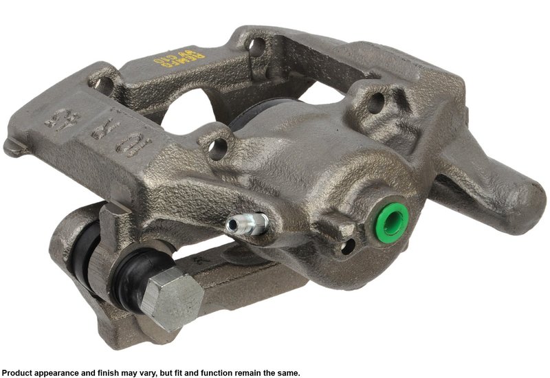 Cardone 19-B3220 Disc Brake Caliper - Rear Right