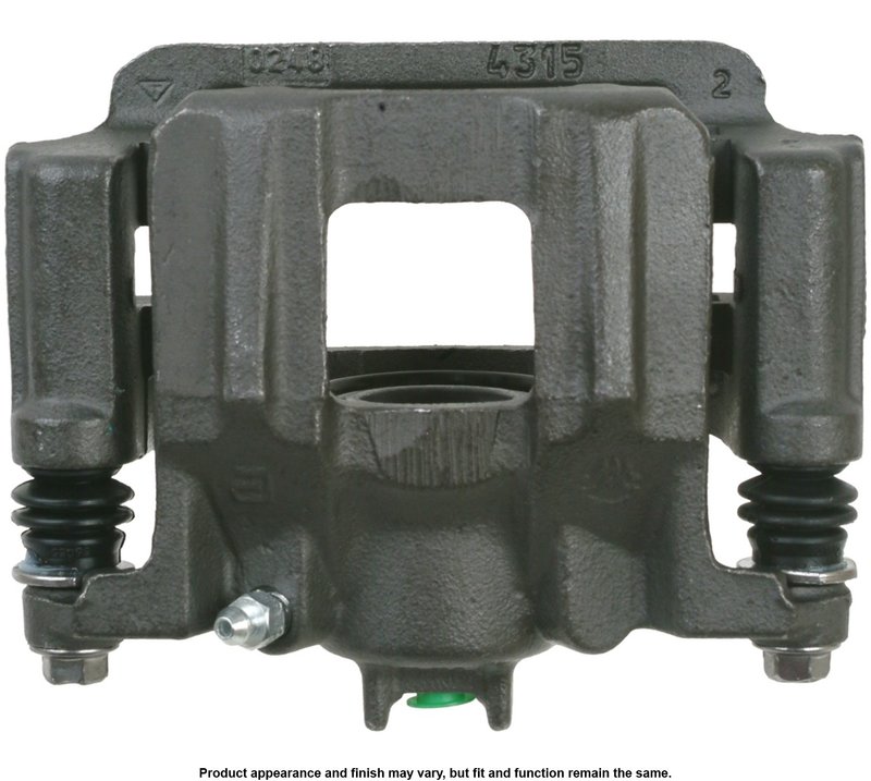 Cardone 19-B3238 Disc Brake Caliper - Rear Right