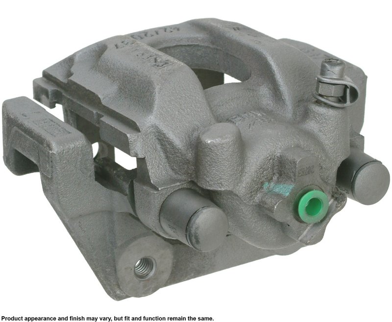 Cardone 19-B3241 Disc Brake Caliper - Rear Left