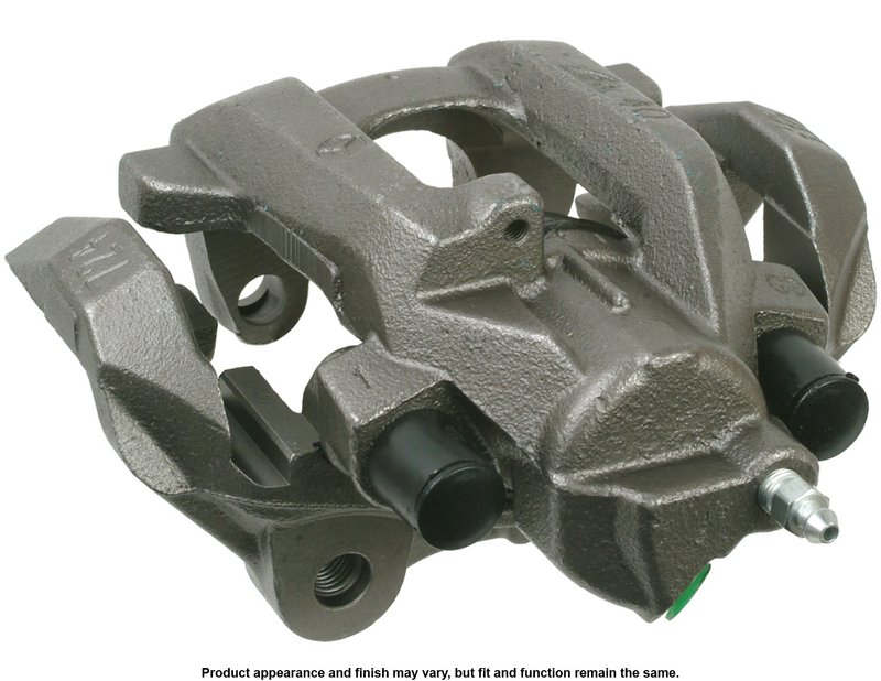 Cardone 19-B3245 Disc Brake Caliper - Rear Right