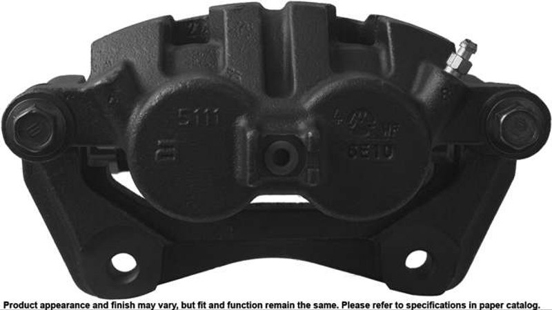 Cardone 19-B3279 Disc Brake Caliper - Front Right