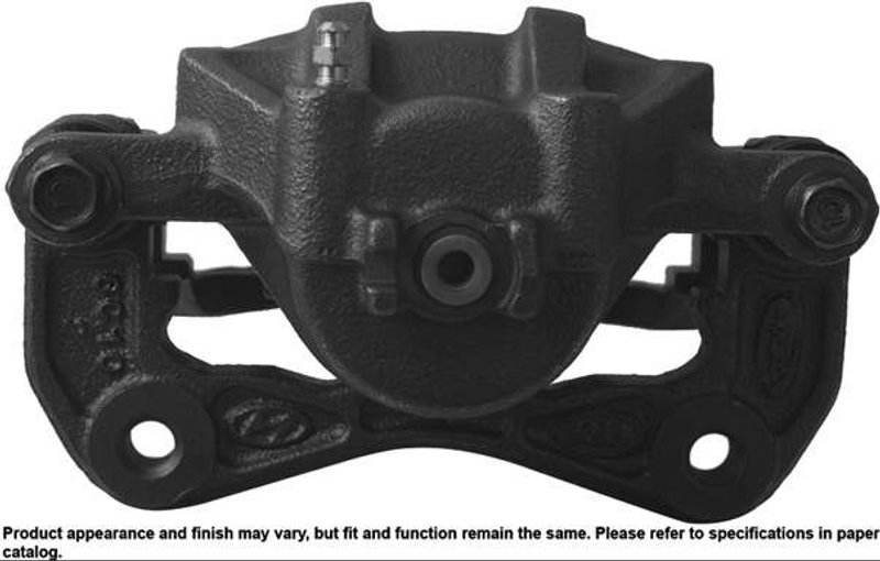 Cardone 19-B3300 Disc Brake Caliper - Front Left