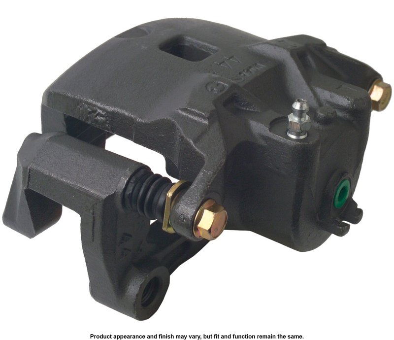 Cardone 19-B3306 Disc Brake Caliper - Front Left