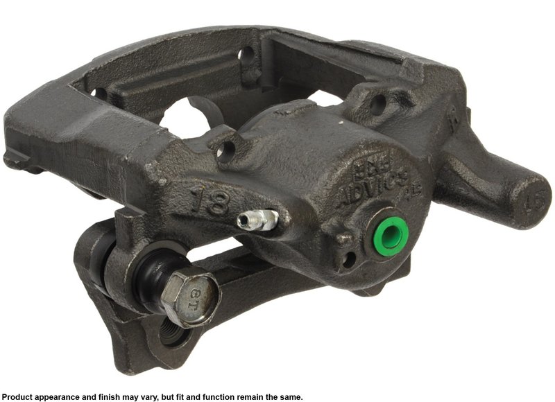 Cardone 19-B3312 Disc Brake Caliper - Rear Right