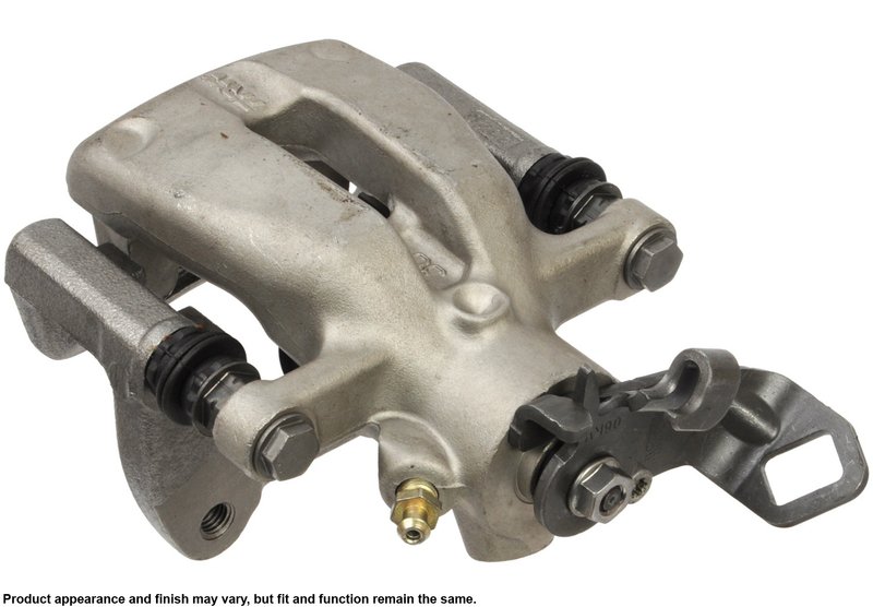 Cardone 19-B3318 Disc Brake Caliper - Rear Right