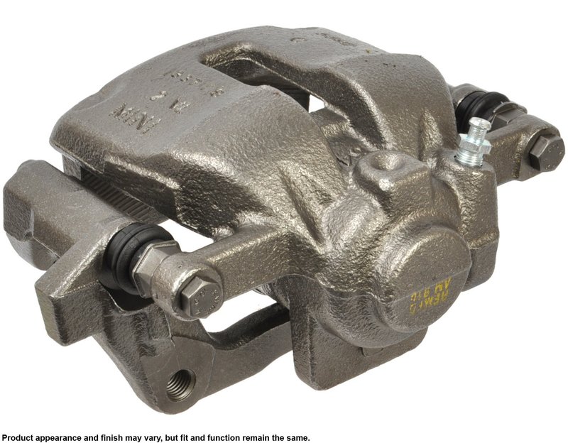 Cardone 19-B3321A Disc Brake Caliper - Front Right